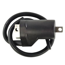 RMSTATOR Ignition Coil RM06177 for Motorcycle and ATV Engines