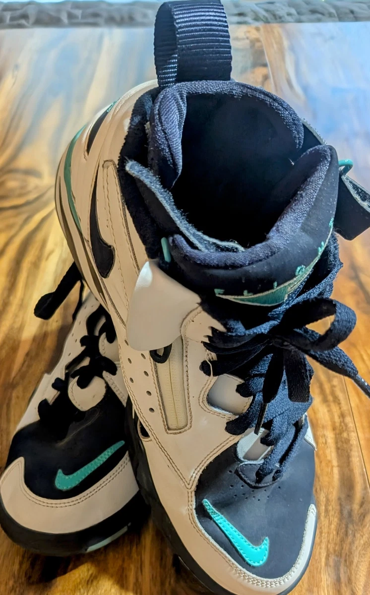 Nike Air Maestro 2 LTD Hyper Jade for Sale | Authenticity
