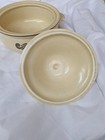 Pfaltzgraff Village Covered Server Bowl 6-315  Stoneware Vintage with Lid — photo 5