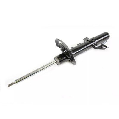 OEM Mopar For Jeep Cherokee 2015-2018 Suspension Strut Driver Side 68230369AA