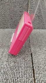 Takeru Cocoron Famicom