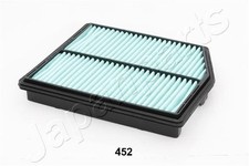 Air Filter JAPANPARTS FA-452S for Honda NSX 1990-2005
