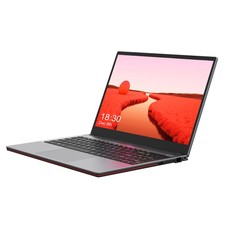 CHUWI Gemibook X 15.6 inch Intel Celeron N5100 Windows 11 H Laptop PC 4G 128G