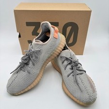 Yeezy Boost 350 V2 True Form for Sale | Authenticity Guaranteed | eBay Yeezy Boost 350 V2 True Form for Sale | Authenticity Guaranteed | eBay
