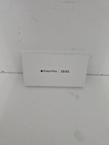 Apple Vision Pro Zeiss | eBay