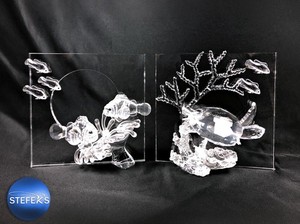 Swarovski Wonders of the Sea Eternity | eBay