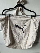 Borsa tote Puma PR