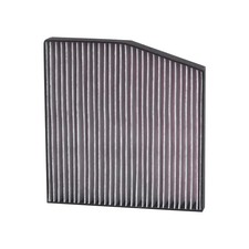 Filtre d'habitacle Infiniti Q30