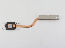 5H40S19901 Thermal module for Lenovo Ideapad S145-14