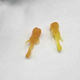 Lego Bionicle: Carapar (8918) Complete With Box Canister & Manual READ