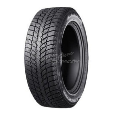 Winterreifen 265/50 R20 111V Winrun Ice Rooter WR66 3PMSF XL id18991