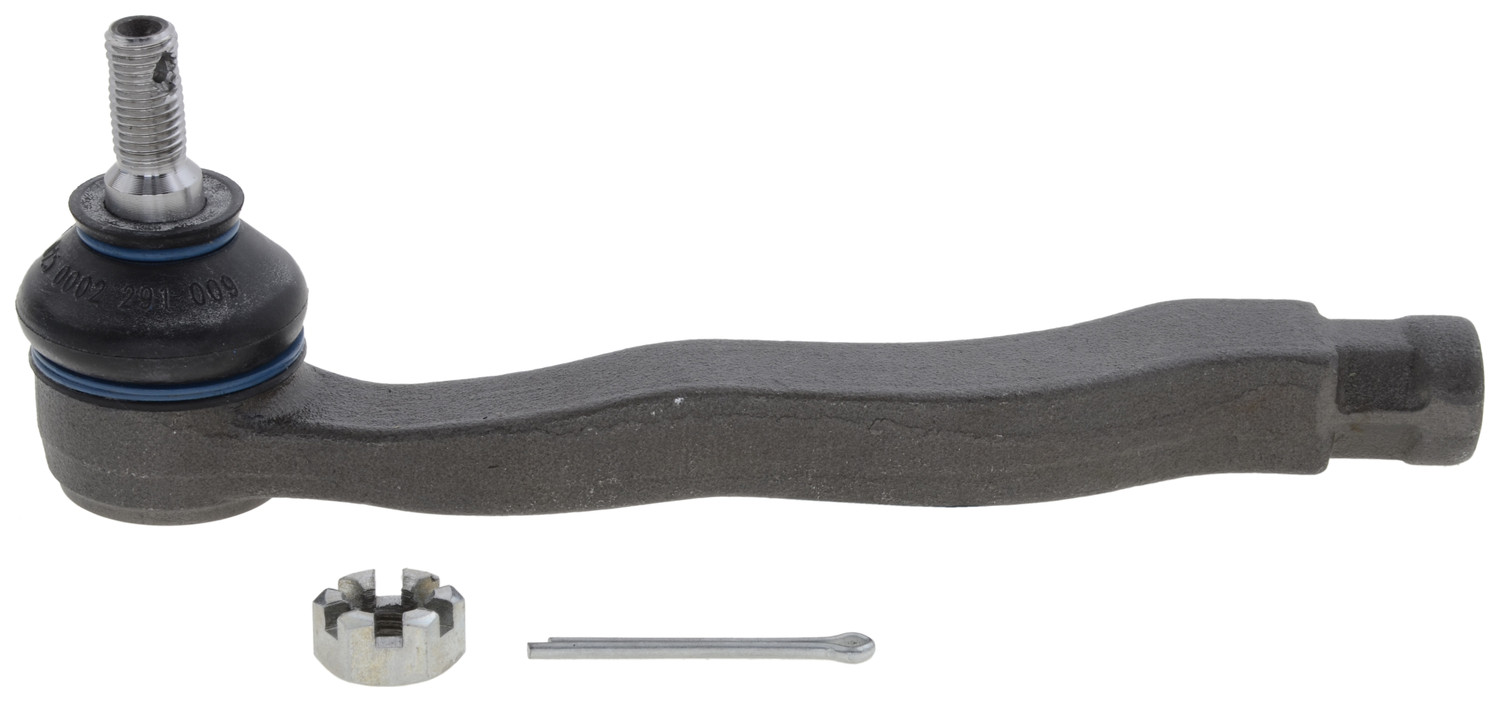 Tie Rod End for Honda Civic 1988 - 2000 & Others TRW JTE228