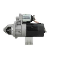 BV PSH Starter Anlasser Startanlage Ohne Pfand +Line Original 220.501.123.010