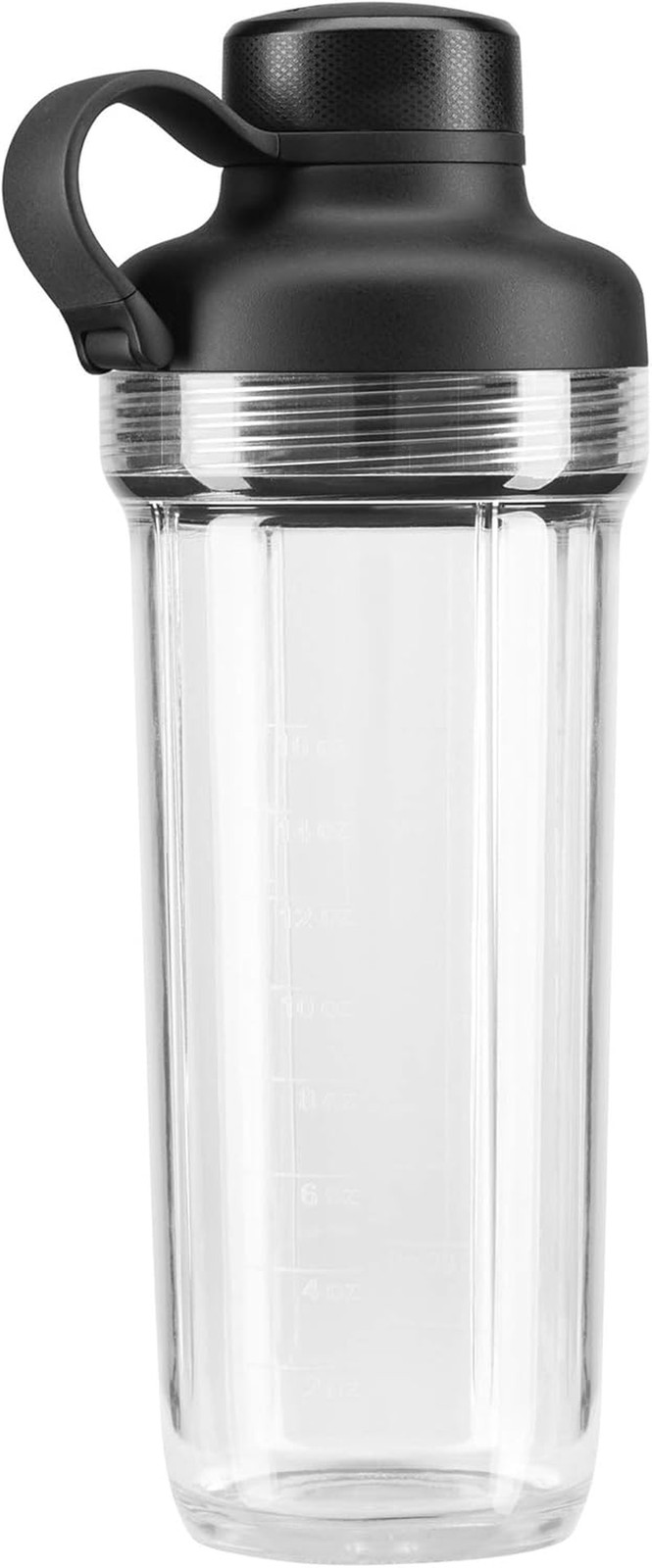 16-Oz Personal Blender Jar Expansion Pack for  K150 and K400