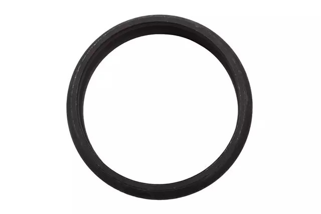 Genuine GM Differential Drive Pinion Gear Bearing Spacer 84757349