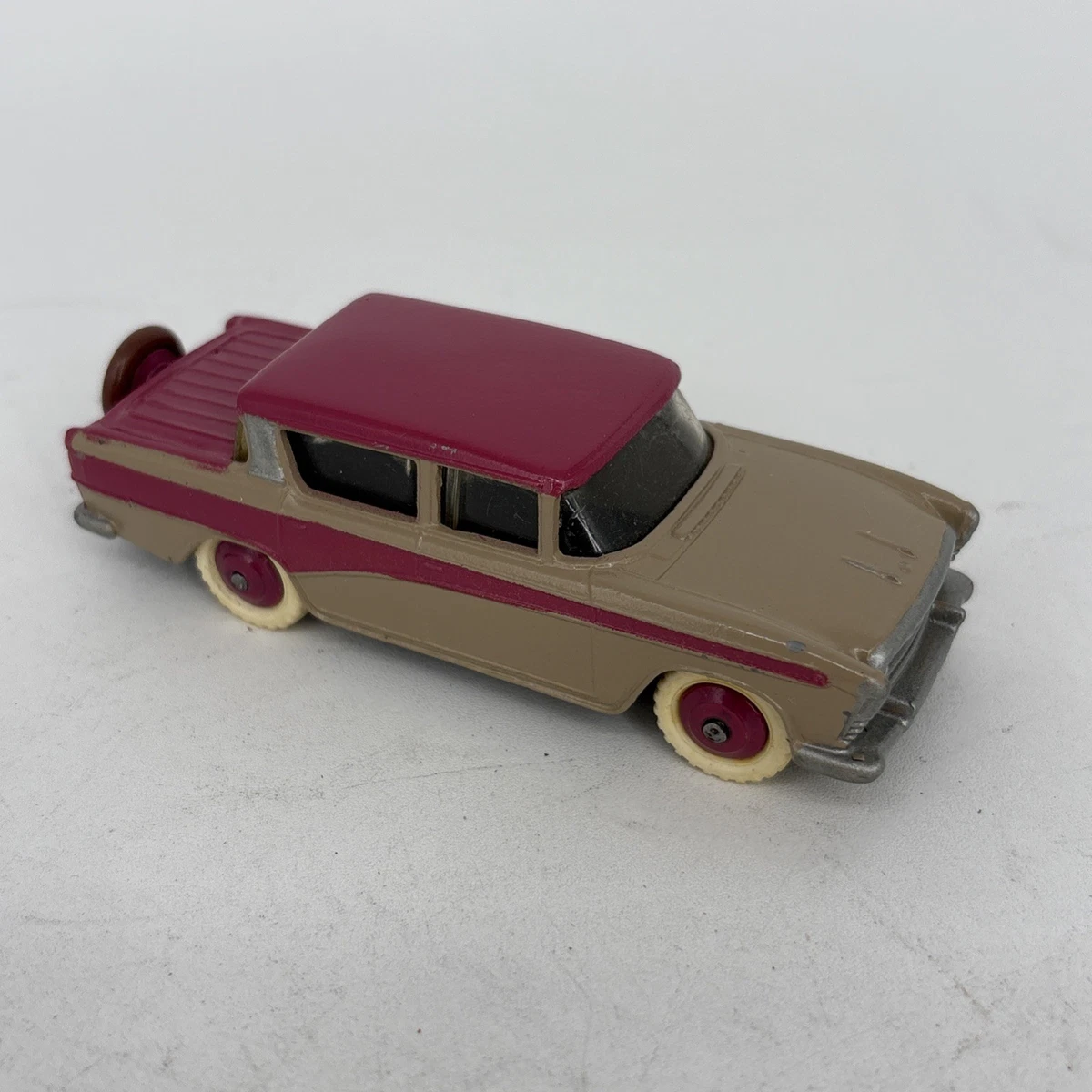 Dinky Diecast Cars, Trucks and Vans for sale | eBay