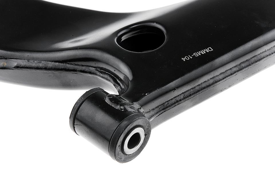 ✅Fits NTY ZWD-MS-104 FRONT ARM ⭐UK Seller⭐ - Image 7