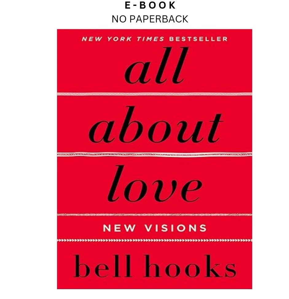 All About Love ebook | LD Global Digital Ebook Store Buy All About Love ebook, instant digital download PDF from LD Global