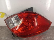 Feu arrière Opel ANTARA