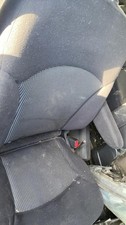 Siège Mitsubishi GRANDIS