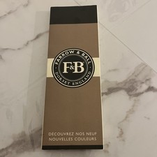 Rare Collection Nuancier Farrow and Ball