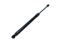 Maxgear Gasfeder, Koffer-/Laderaum 12-2371 FüR Dacia Renault