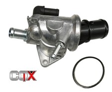 Thermostat Lancia DELTA