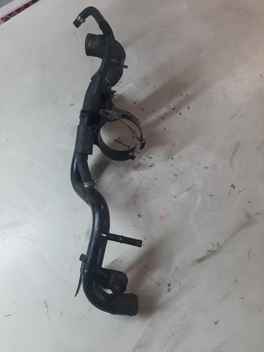 Kühlerschlauch  Kühlleitung VW Passat B5 1.9 TDI 2003.