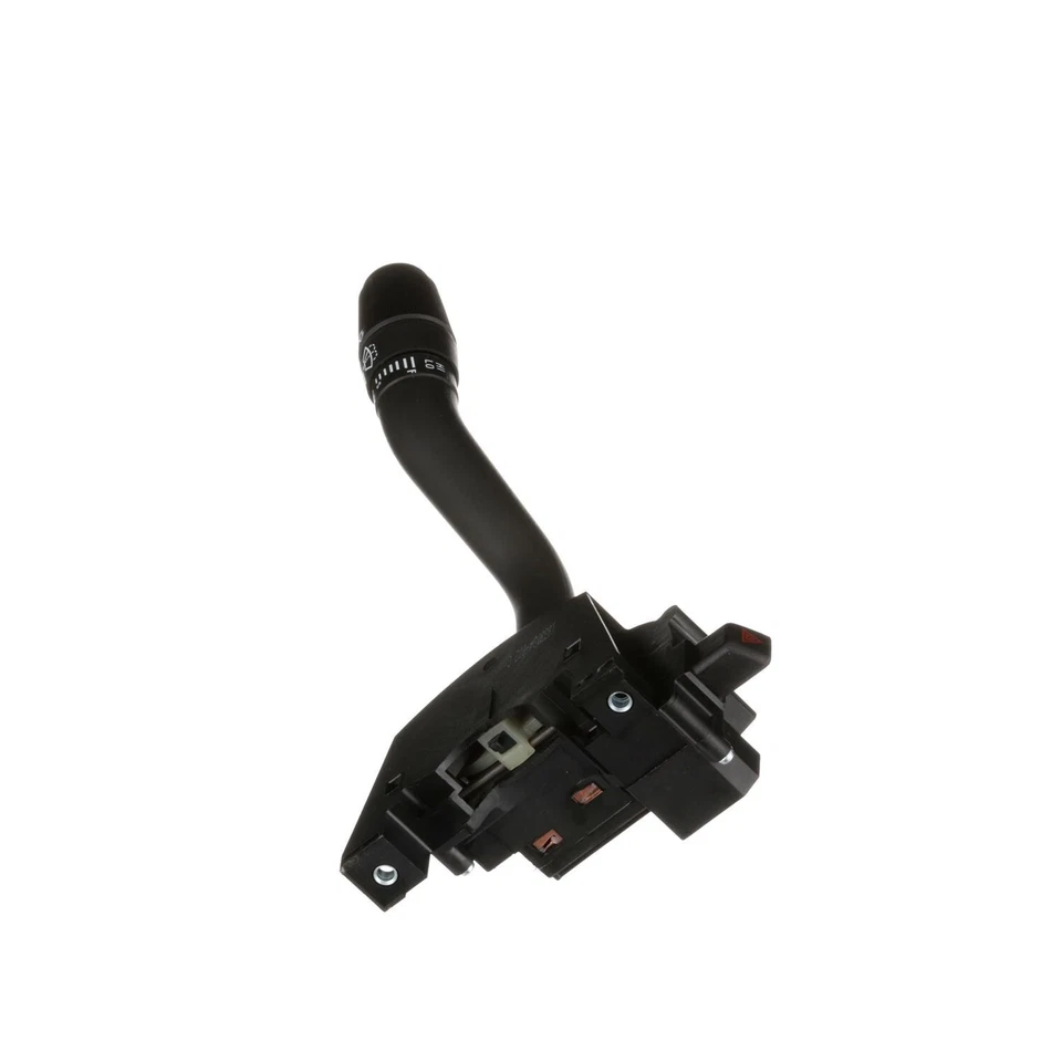 Interruptor de señal de giro para Ford E-350 Econoline 1992-1996 SMP 813EE48 1993 1994 1995 Foto 4 de 4