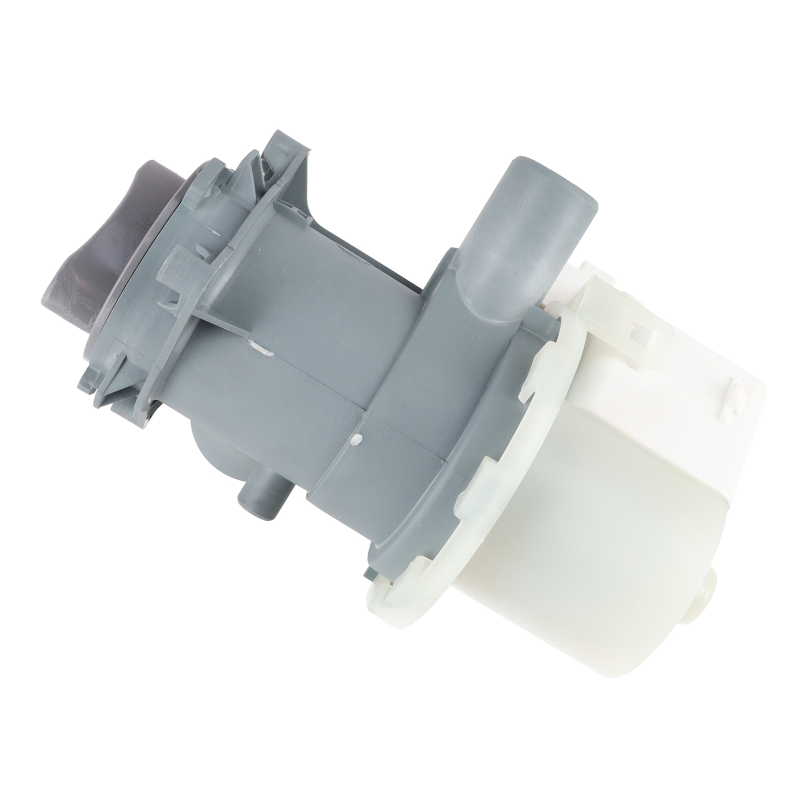 Genuine Beko Washing Machine Drain Pump & Filter 2880402000 eBay