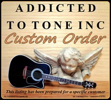 CUSTOM ORDER / Takamine TP0916 Pro Series Ser...