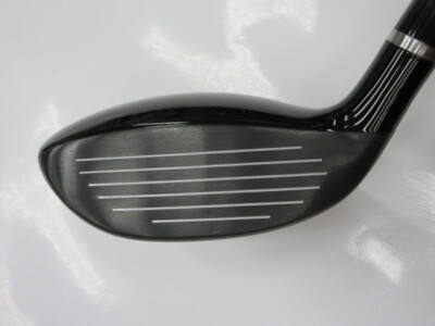 2024 YAMAHA RMX VD U4 22° TENSEI TB70h S Golf Utility YAMAHA RMX VD/U TENSEI TB 70h (S) 22 U4 JAPAN | eBay