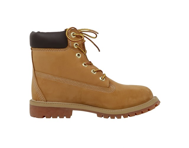 timberland 12909 m
