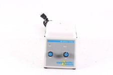 VWR 325 Laboratory 4x4" Mini Hot Plate Stirrer