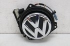Volkswagen Kabel Einparkkameras fürs Auto