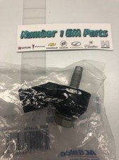 Genuine Gm 12623730 Ignition Knock Sensor Lsa Ls2 L96 Lc8 L99 Camaro Cts Silvera