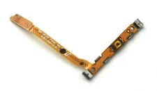 OEM SAMSUNG GALAXY J4+ SM-J415G REPLACEMENT POWER BUTTON FLEX CABLE