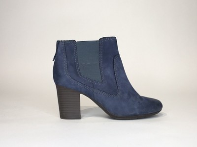 clarks women's bendables