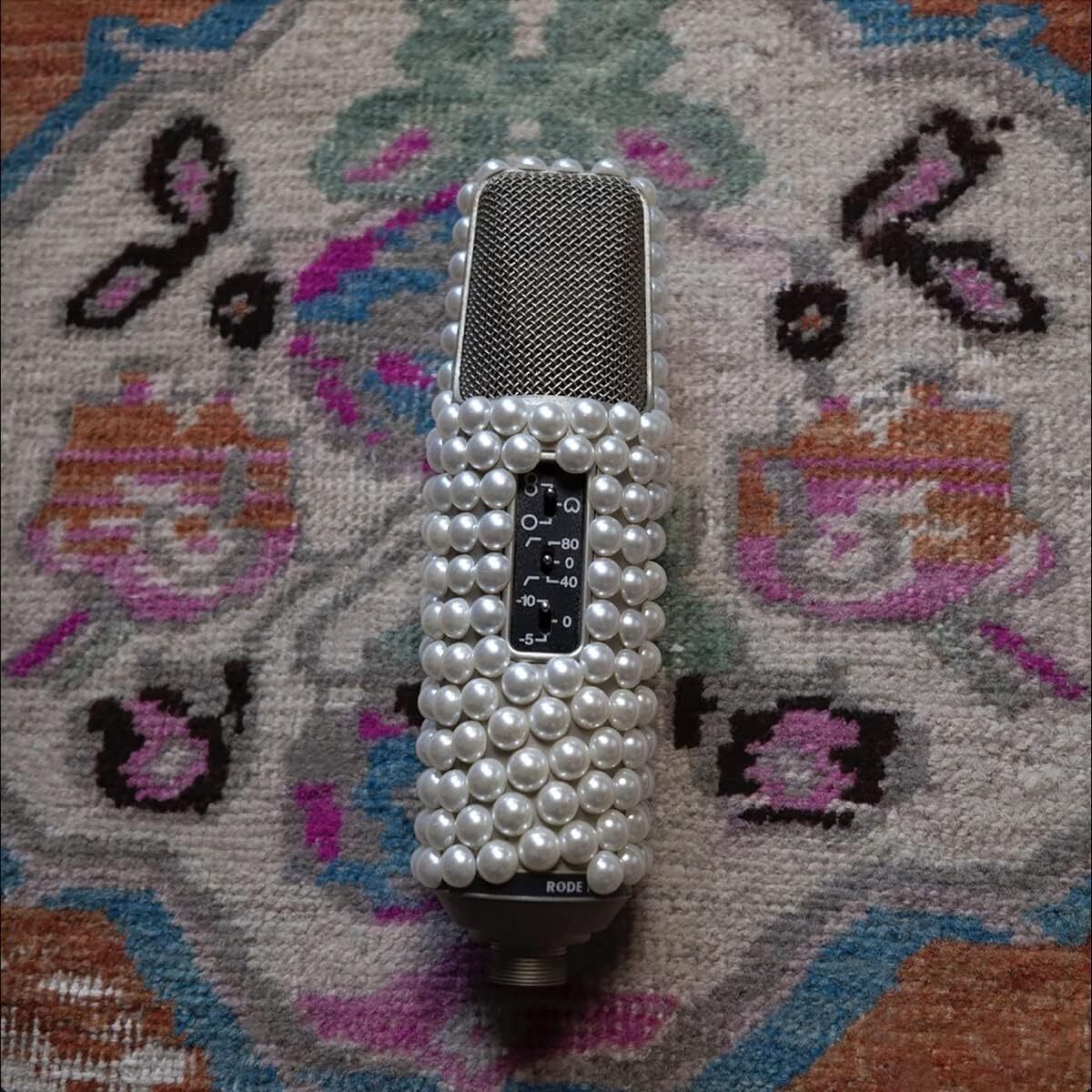 Shirt I Turned Myself Into Myself (CD) Album (Jewel Case)