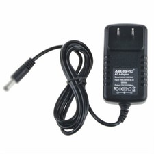 12V DC 2.5A 30W AC Adapter For Sunny SYS1319-3012 Switching Power Supply Charger