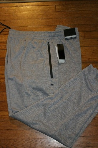 LEGEND COMFORT FIT MOISTURE MANAGEMENT 