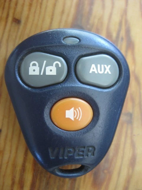 Viper 350hv remote deals