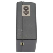 A9T80-60009 32v/12v 468ma/166ma ac adapter charger power supply Fits For HP