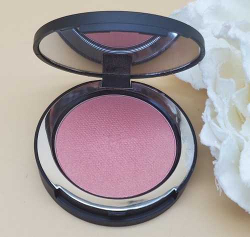 It Cosmetics Bye Bye Pores Blush Sweet Cheeks Warm Peachy Pink 0.192 oz New - Picture 6 of 6