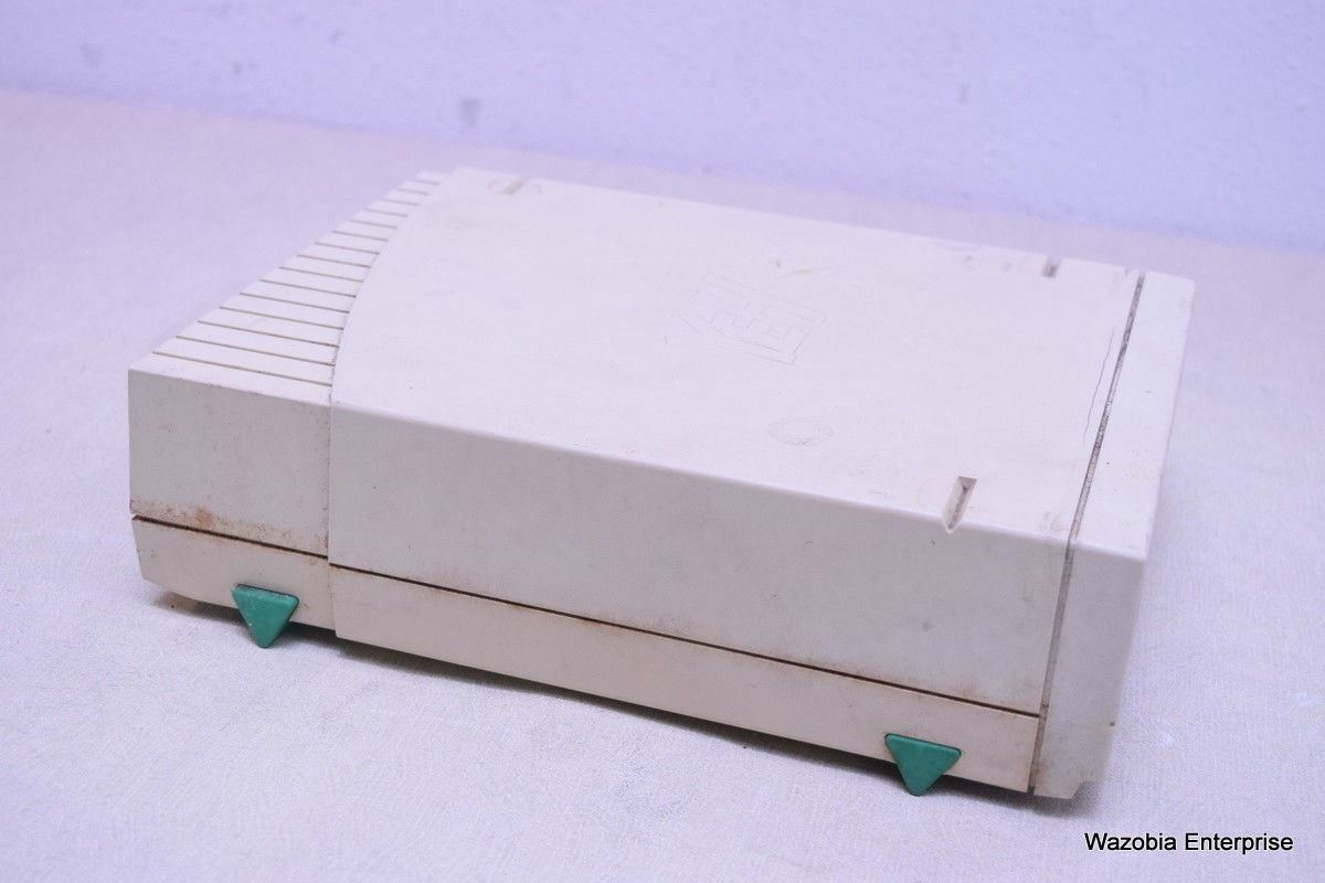 BIO-RAD POWER PAC 200 ELECTROPHORESIS POWER SUPPLY