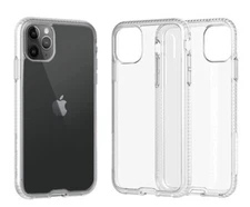 Tech21 Pure Case for iPhone 11 Pro (5.8") - Clear 