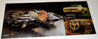 1980 Pontiac Firebird Trans Am Original Dealer Advertisement Print Ad 80 Bandit (For: Pontiac)