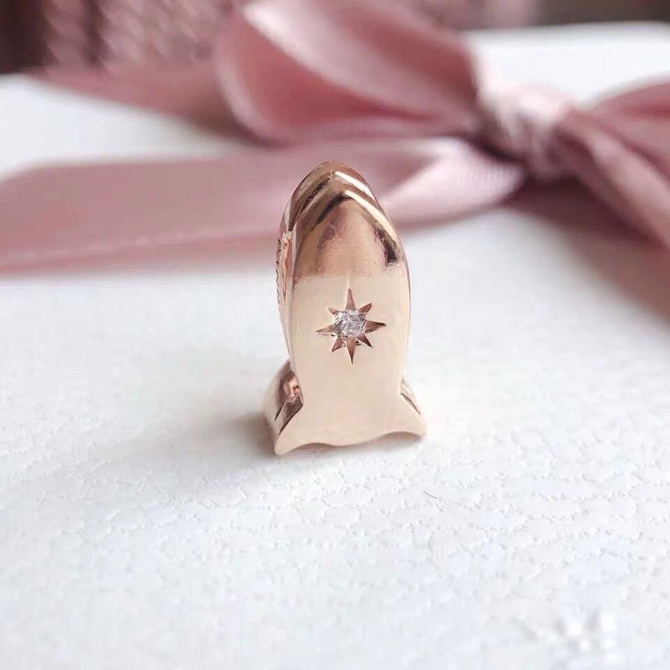 Reflections charms sale