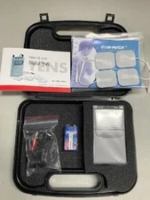 Digital TENS Unit with Expedited Shipping!