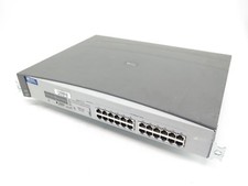 HP ProCurve 2224 24 Port Network Switch J4095A